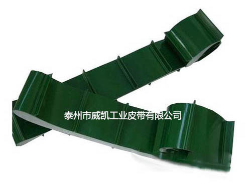 糊盒機(jī)械作業(yè)輸送帶
