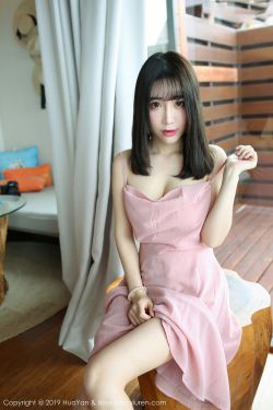 紡織姑娘