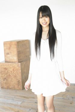 李金銘李易峰