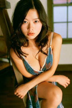 成人a電影