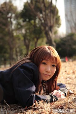 男人桶女人30分鐘視頻清空