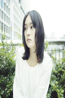 十大免費追劇軟件