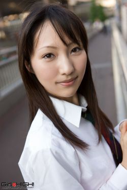 與君歌電視劇高清免費(fèi)觀看完整版