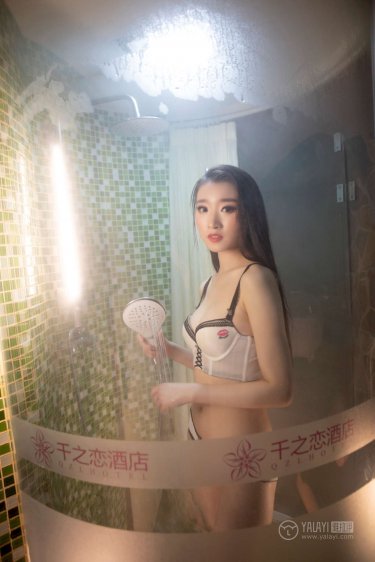 復(fù)仇者聯(lián)盟4豆瓣
