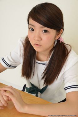 亞洲永久精品