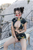 再戰(zhàn)江湖演員表