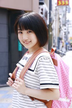 日本打真軍電影