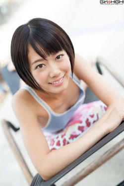 風(fēng)箏劇情