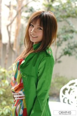 美婦亂婦亂