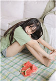 偷偷藏不住新婚夜番外