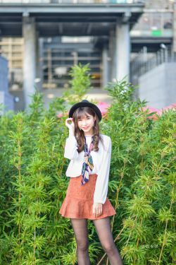 特種兵歸來4替身疑云