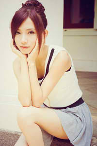 亞洲免費(fèi)觀看