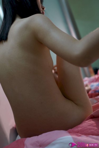 絲絲網(wǎng)絲寶