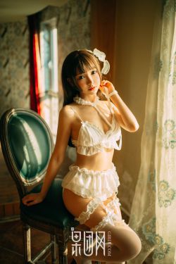 最佳女婿大結(jié)局介紹