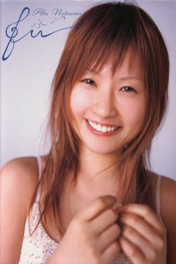 臣服1墨青城
