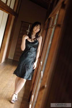 工作細胞第一季免費觀看