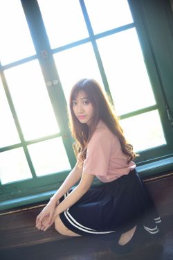 迅雷狗狗書籍下載